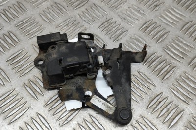 Alt modul de control JAGUAR I-PACE X590 2019 OEM: J9D3-16A916-AB,008066-93 23237436 foto