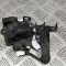 Alt modul de control JAGUAR I-PACE X590 2019 OEM: J9D3-16A916-AB,008066-93 23237436