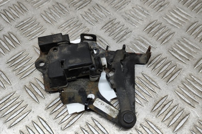 Alt modul de control JAGUAR I-PACE X590 2019 OEM: J9D3-16A916-AB,008066-93 23237436