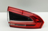 Lampa haion st&acirc;nga FORD S-MAX WA6 2014 OEM: AM21-13A603-AF 30772285