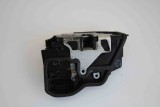 Incuietoare Usa Stanga Spate BMW Seria 5 E60 (2003-2010) OEM A046998 Originala