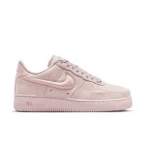 Pantofi Sport Dama, Nike, Air Force 1 '07 HV4406-601 - 38