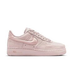 Pantofi Sport Dama, Nike, Air Force 1 '07 HV4406-601 - 39