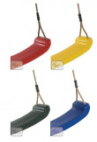 Swing Seat PP10 - Verde, Kbt