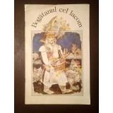 Bogătanul cel lacom - poveste populară bielorusă (ilustrații de M. Seliașciuc)