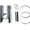 Piston Wacker WM80, BS600, BS650 etc (mai compactor)