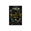 The Thirteenth Child
