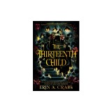 The Thirteenth Child