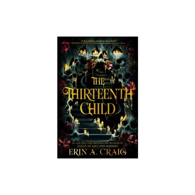 The Thirteenth Child foto