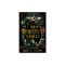 The Thirteenth Child