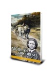 PictoruI N. I. Grigorescu - Paperback brosat - Paul Editions