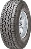 Anvelope Hankook Dynapro atm rf10 205/70R15 96T Vara