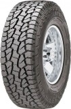 Anvelope Hankook Dynapro atm rf10 205/70R15 96T Vara