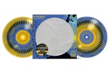 The Soft Bulletin (Picture Vinyl, 25th Anniversary Zoetrope Edition) | The Flaming Lips, Warner Music