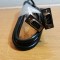 Cablu VGA 1,8m #ROB