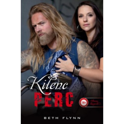 Kilenc perc - Beth Flynn foto