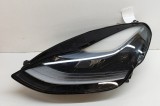 Far st&acirc;nga față TESLA MODEL Y 2022 OEM: 1514952-00-D 26251455