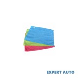 Set 3 lavete microfibra 30x40cm cod: 2300639 Alta marca Alt model #7