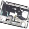 Palmrest Lenovo ThinkPad EDGE E460 Negru cu touchpad