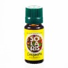 Ulei esential cuisoare 10ml solaris, Solaris Plant
