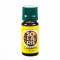 Ulei esential cuisoare 10ml solaris