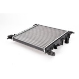 Radiator, racire motor RENAULT CLIO II (BB0/1/2, CB0/1/2) (1998 - 2005) THERMOTEC D7R030TT