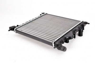 Radiator, racire motor RENAULT CLIO II (BB0/1/2, CB0/1/2) (1998 - 2005) THERMOTEC D7R030TT foto