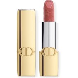 DIOR Rouge Dior ruj cu persistenta indelungata editie limitata culoare 210 Circus fini satin 3.5 g