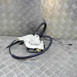 &Icirc;ncuietoare ușă st&acirc;nga față MASERATI QUATTROPORTE VI 2015 OEM: 670030621,68203006AA 15465946