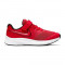 Pantofi Copii Nike Star Runner 2 AT1801600