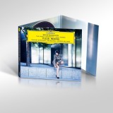 Shostakovich: The Piano Concertos / Solo Works | Yuja Wang, Boston Symphony Orchestra, Andris Nelsons