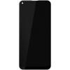 Display Lcd telefon