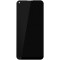 Display Lcd telefon