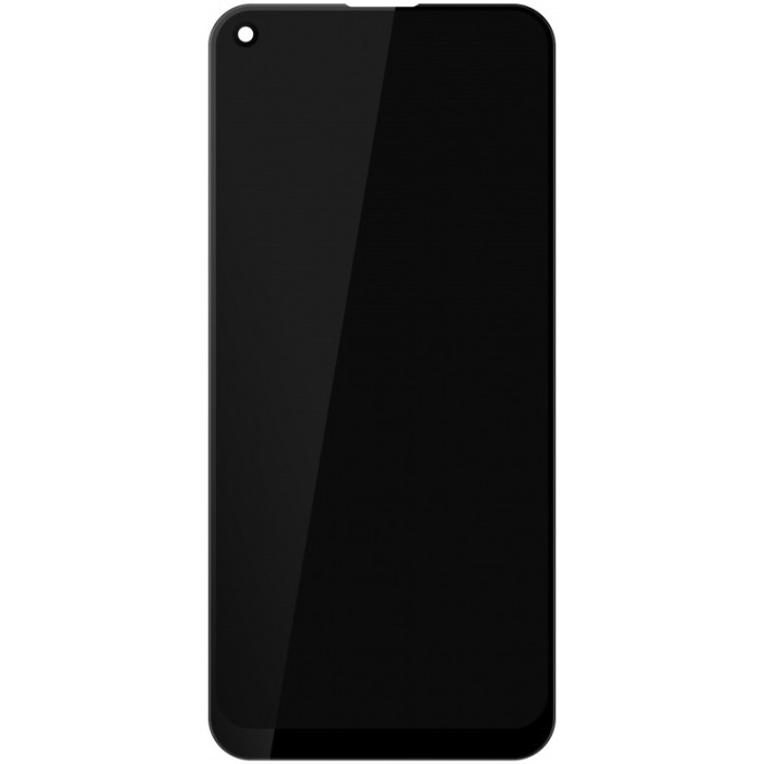 Display Lcd telefon