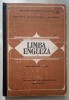 LIMBA ENGLEZA. MANUAL pentru anul V de studiu - Doris Bunaciu, Focseneanu, Tanasescu, NIVEL INTERMEDIAR * PRESENT PERFECT, PAST, MODAL VERBS, IF CL., Clasa 7, Didactica Si Pedagogica