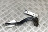 Balama capota st&acirc;nga față MG MG 3 2024 OEM: 11204296 29366989