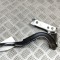 Balama capota st&acirc;nga față MG MG 3 2024 OEM: 11204296 29366989