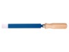 Răzuitor Metalic RENNSTEIG 100mm Cod Produs 460 100 0