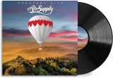 Greatest Hits - Vinyl | Air Supply