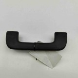 M&acirc;ner plafon st&acirc;nga față AUDI A3 Sportback 8VA, 8VF 2019 OEM: 8V0857607 32145484