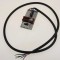 MODUL DE CONTROL HOTA 248779 GORENJE
