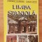 Limba spaniola clasa XII de Constantin Duhaneanu