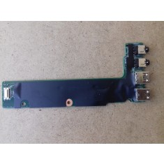 Modul USB, audio HP6560b