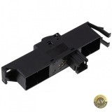 Butoane geamuri electrice BMW 3 E46 2001-2005