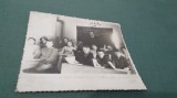 Cumpara ieftin FOTO TIP 9/6 LA SCOALA 1907