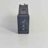 Comutator &icirc;ncălzire scaun AUDI A8 D2 4D2, 4D8 1997 OEM: 8D0963563 | 29952814