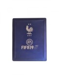 Joc FIFA 19, Electronics Arts Pentru PlayStation 4, Ea Games