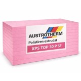 Polistiren Extrudat Austrotherm Xps P Sf 20Mm