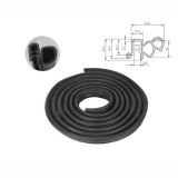 Garnitura usa, cheder Citroen Jumper, 06.1901; Jumper, 01.2006; Fiat Ducato, 03.1902; Fiat Ducato, 04.2006; Peugeot Boxer, 06.1902; Boxer, 04.2006,