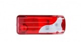 Lampa Stop Dreapta MAN TGA TGL TGM TGX Mercedes Sprinter VW Crafter Mufa Laterala 7 Pini